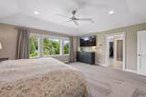 3049 Fairway Drive - Photo 30