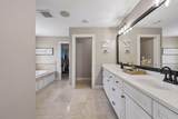 3049 Fairway Drive - Photo 31