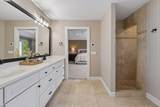 3049 Fairway Drive - Photo 32