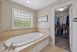 3049 Fairway Drive - Photo 33