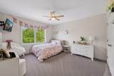 3049 Fairway Drive - Photo 34