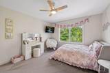 3049 Fairway Drive - Photo 35