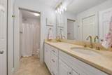 3049 Fairway Drive - Photo 36