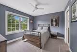 3049 Fairway Drive - Photo 37