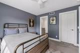 3049 Fairway Drive - Photo 38