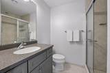 3049 Fairway Drive - Photo 39