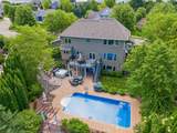 3049 Fairway Drive - Photo 4