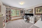 3049 Fairway Drive - Photo 40