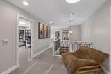3049 Fairway Drive - Photo 41