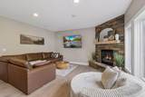 3049 Fairway Drive - Photo 42