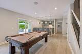 3049 Fairway Drive - Photo 43