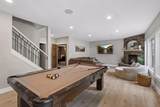 3049 Fairway Drive - Photo 44