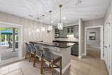 3049 Fairway Drive - Photo 45