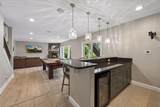 3049 Fairway Drive - Photo 46