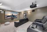3049 Fairway Drive - Photo 47