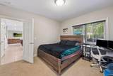 3049 Fairway Drive - Photo 48