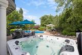 3049 Fairway Drive - Photo 5