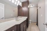 3049 Fairway Drive - Photo 50