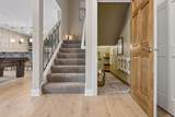 3049 Fairway Drive - Photo 51