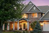 3049 Fairway Drive - Photo 53