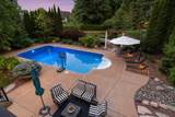 3049 Fairway Drive - Photo 54