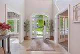 3049 Fairway Drive - Photo 6