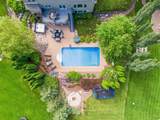 3049 Fairway Drive - Photo 60