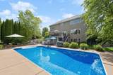 3049 Fairway Drive - Photo 61