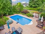 3049 Fairway Drive - Photo 62