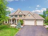 3049 Fairway Drive - Photo 63