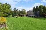 3049 Fairway Drive - Photo 64