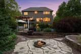 3049 Fairway Drive - Photo 65
