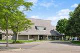 3049 Fairway Drive - Photo 66