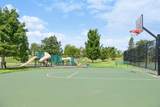 3049 Fairway Drive - Photo 67