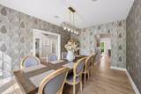 3049 Fairway Drive - Photo 9
