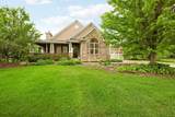 25310 Willow Court - Photo 1
