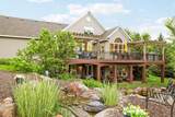25310 Willow Court - Photo 10