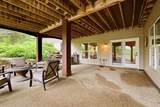 25310 Willow Court - Photo 12