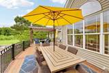 25310 Willow Court - Photo 14