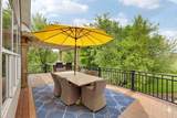25310 Willow Court - Photo 15