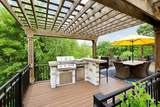 25310 Willow Court - Photo 16