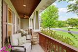 25310 Willow Court - Photo 19