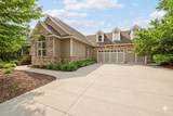 25310 Willow Court - Photo 2