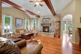 25310 Willow Court - Photo 20
