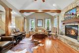 25310 Willow Court - Photo 21