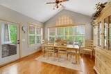 25310 Willow Court - Photo 23