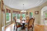25310 Willow Court - Photo 24