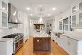 25310 Willow Court - Photo 25