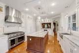 25310 Willow Court - Photo 26
