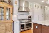 25310 Willow Court - Photo 27